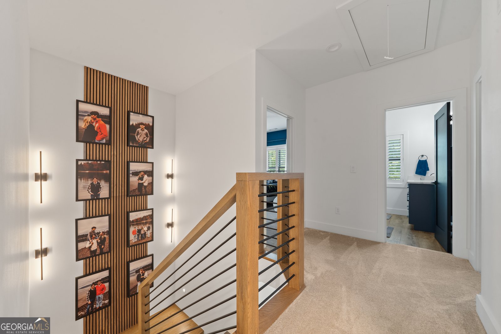 751 Bacon Street Madison - 44