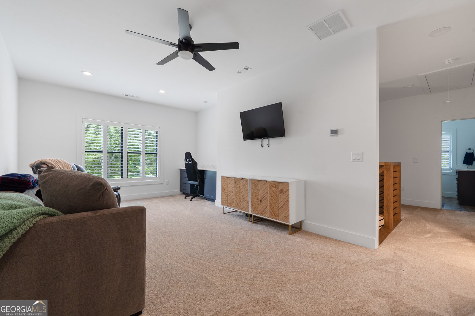 751 Bacon Street Madison - 45