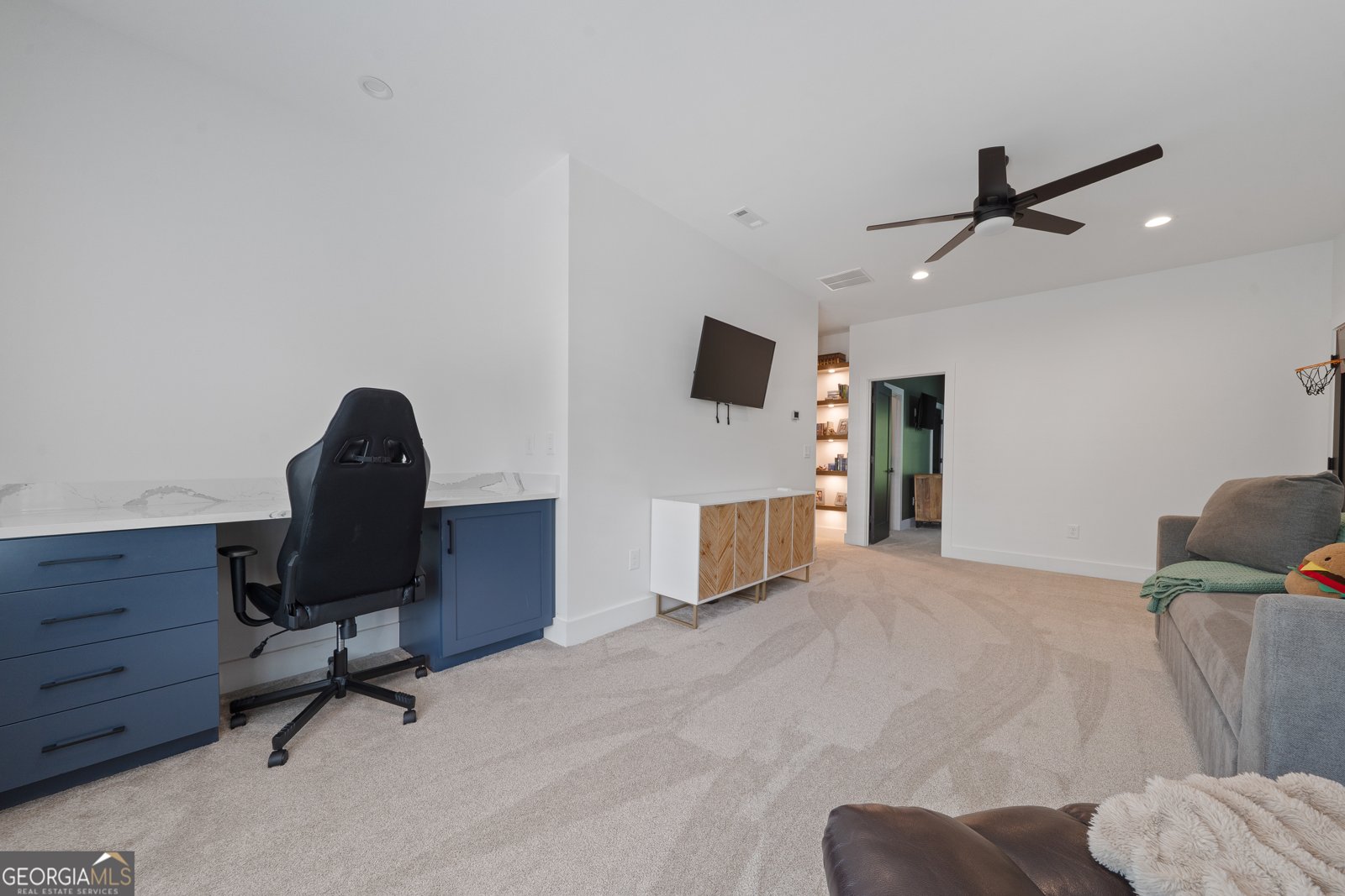 751 Bacon Street Madison - 46