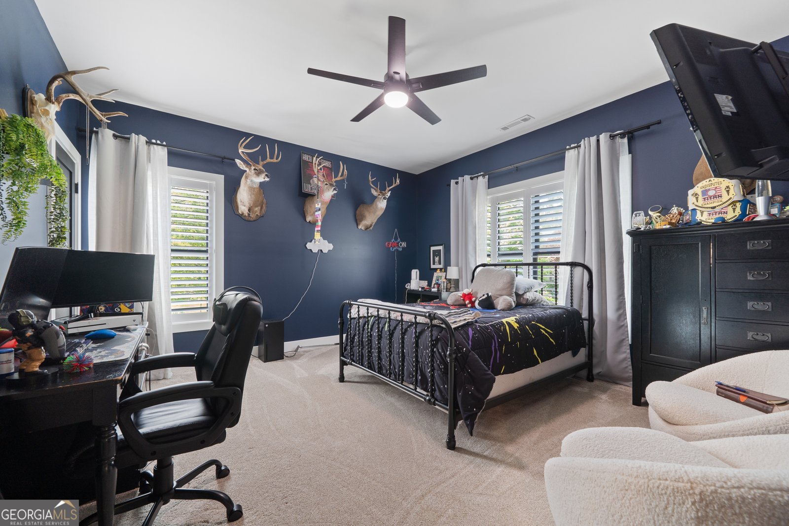751 Bacon Street Madison - 47