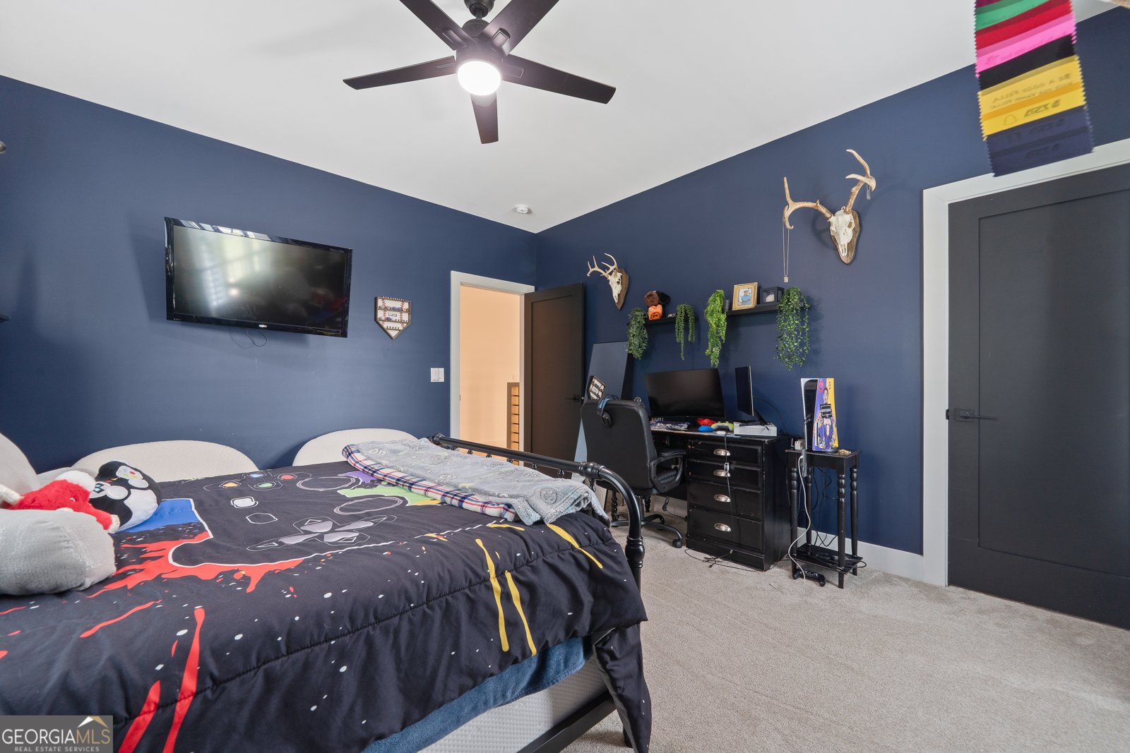 751 Bacon Street Madison - 48