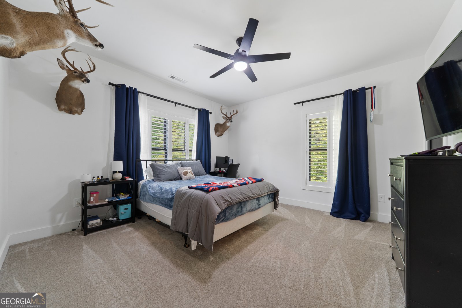 751 Bacon Street Madison - 49