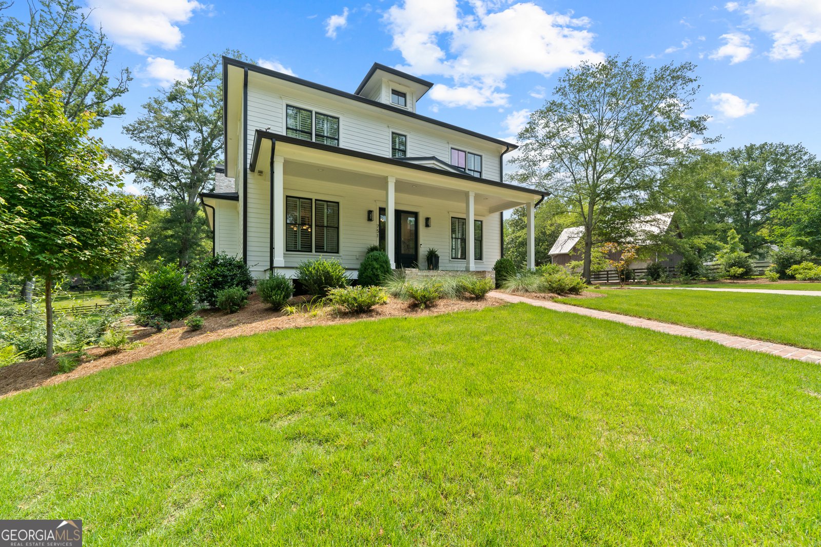 751 Bacon Street Madison - 5