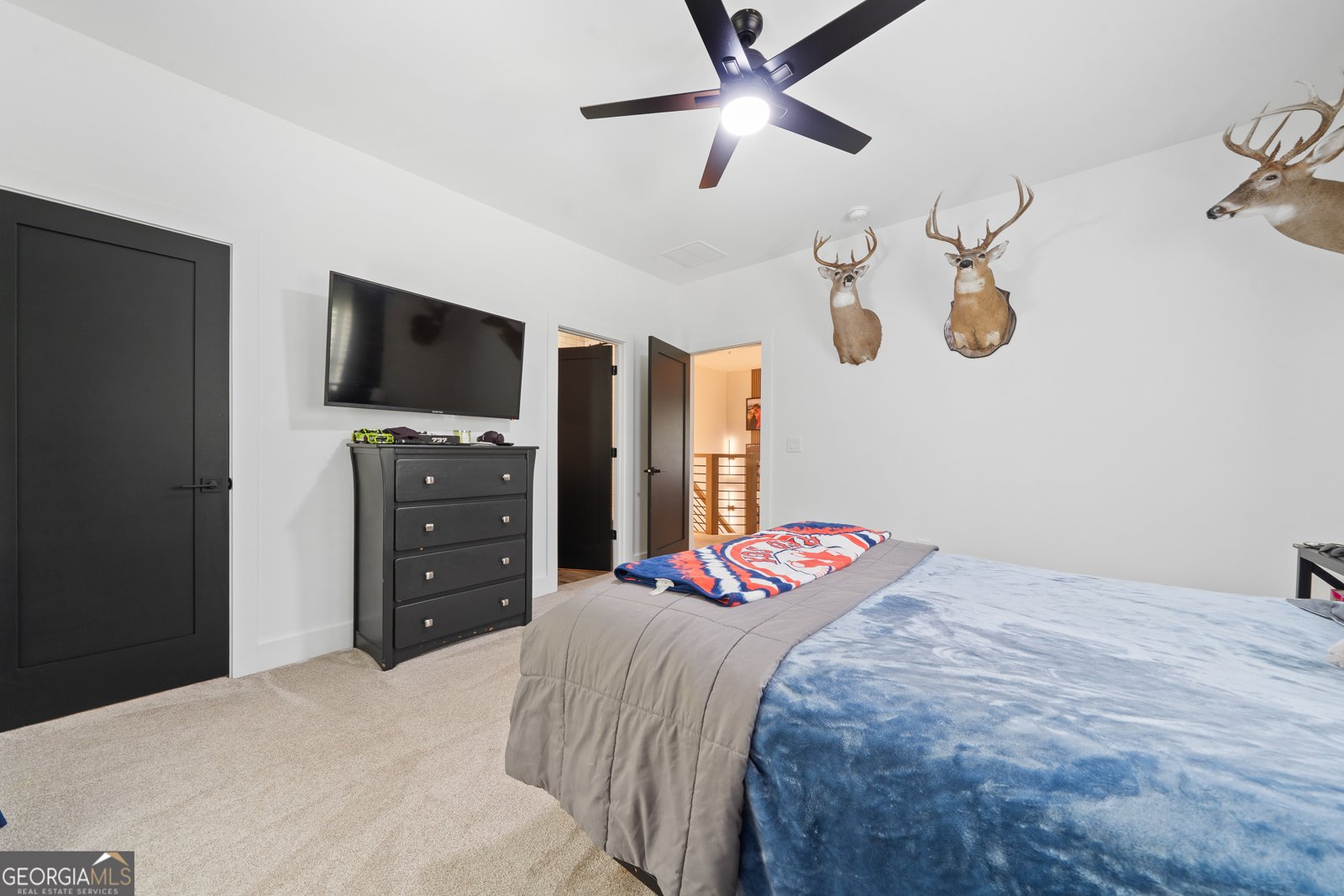 751 Bacon Street Madison - 50