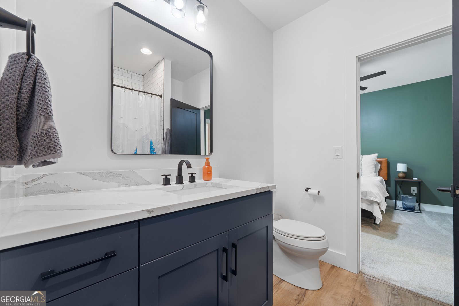751 Bacon Street Madison - 51