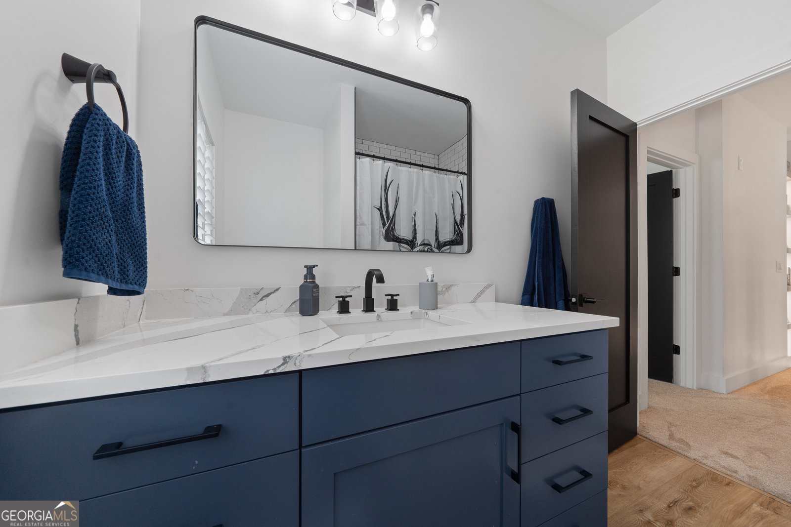 751 Bacon Street Madison - 52