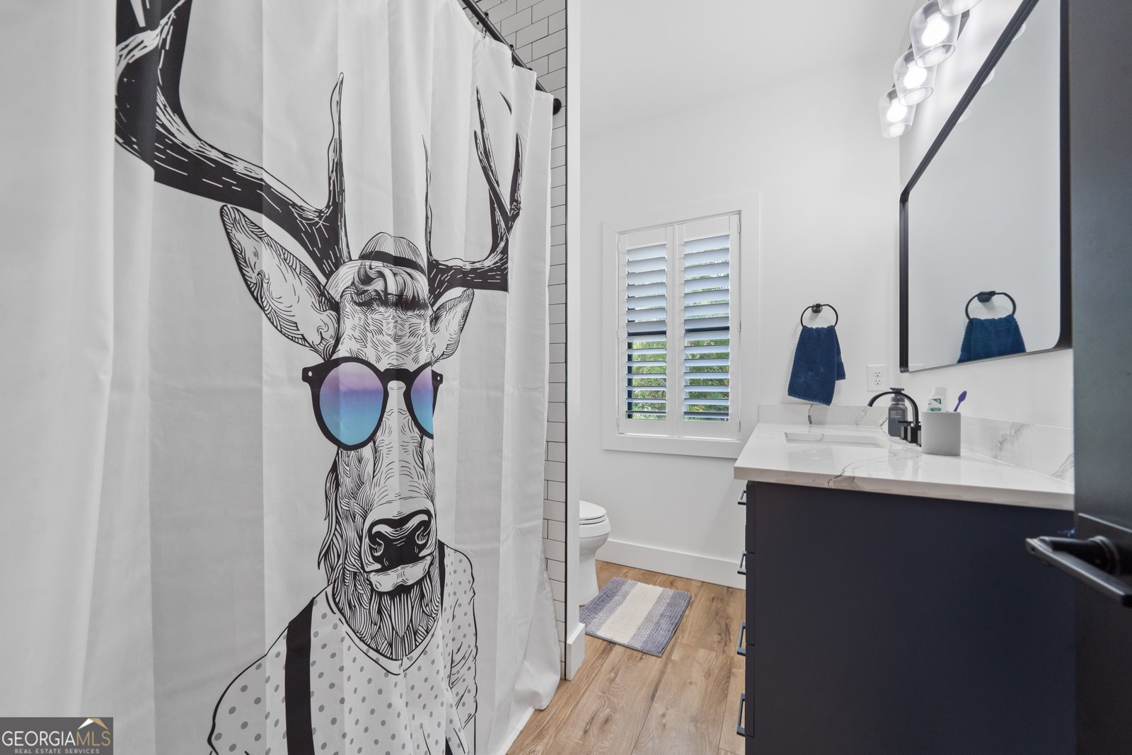 751 Bacon Street Madison - 54