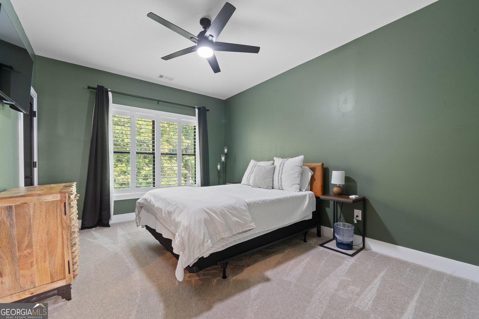 751 Bacon Street Madison - 55