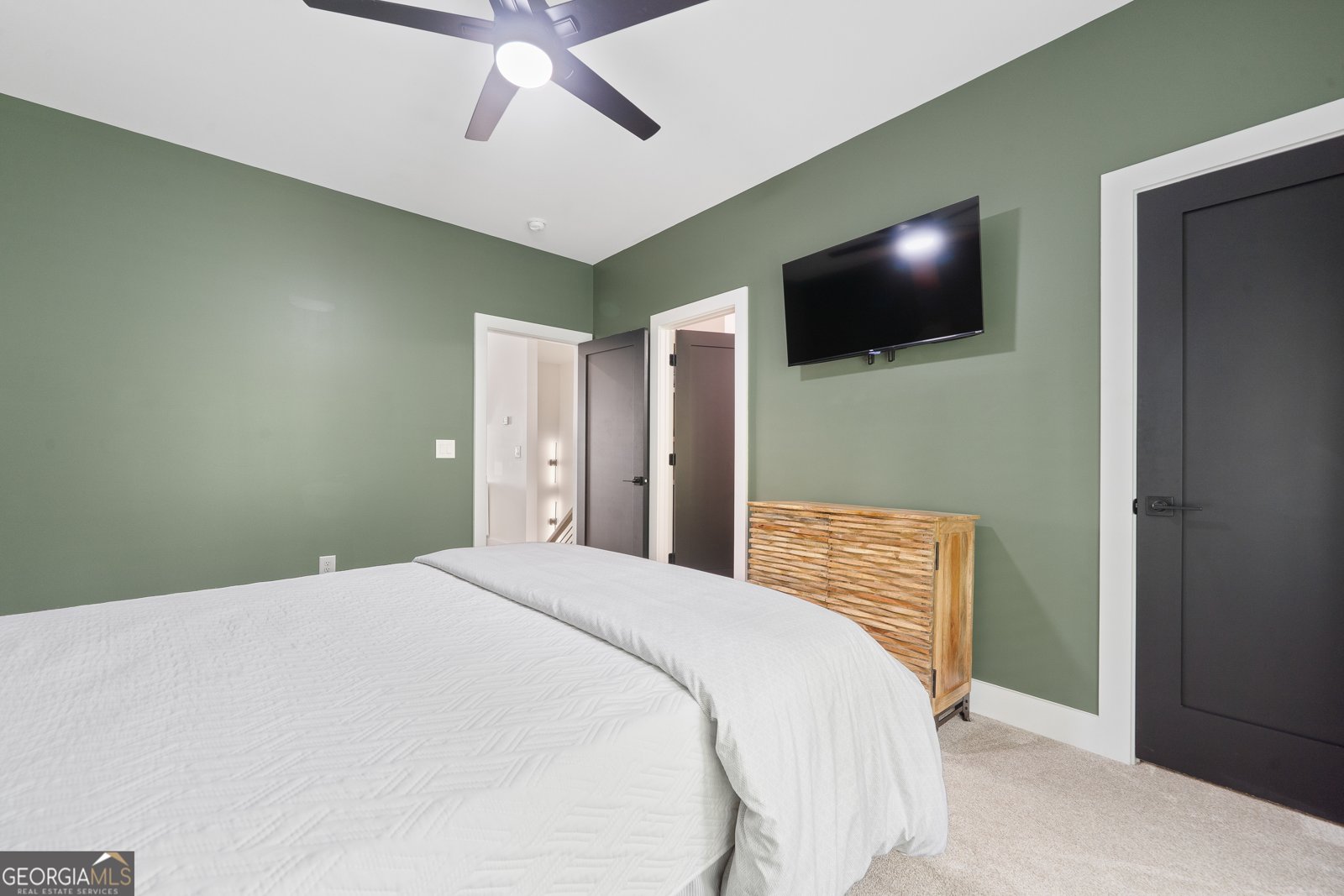 751 Bacon Street Madison - 56