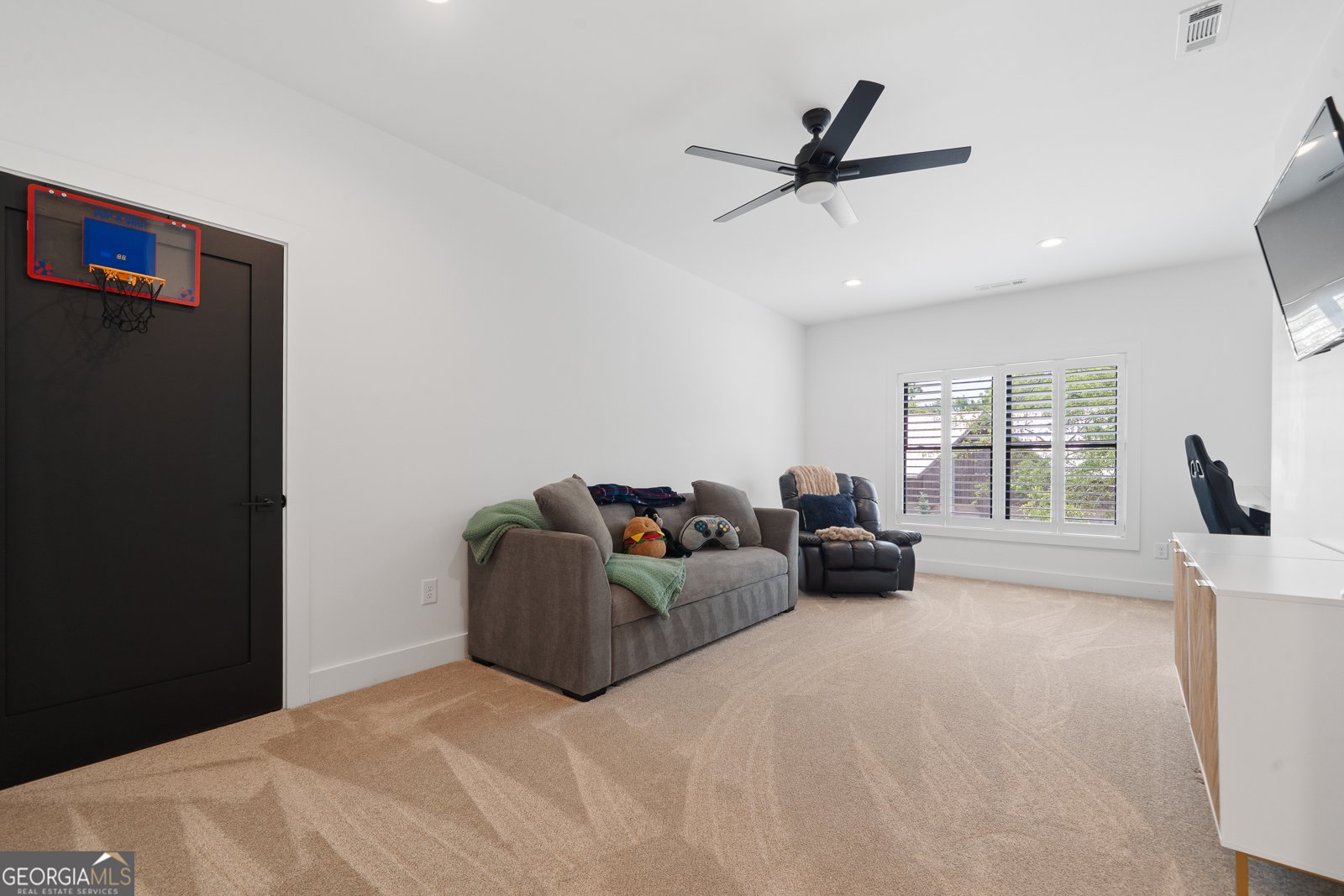 751 Bacon Street Madison - 57