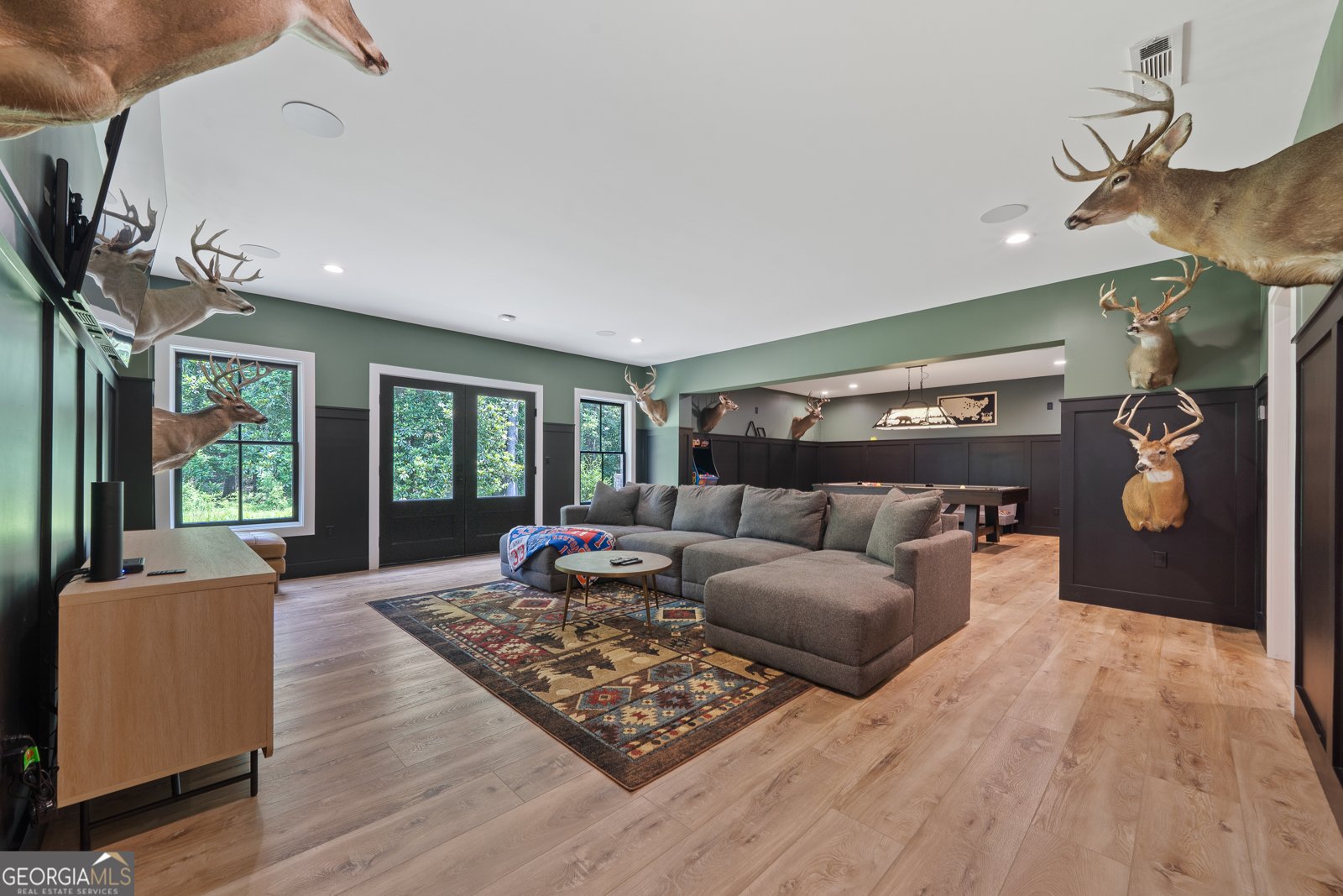 751 Bacon Street Madison - 58