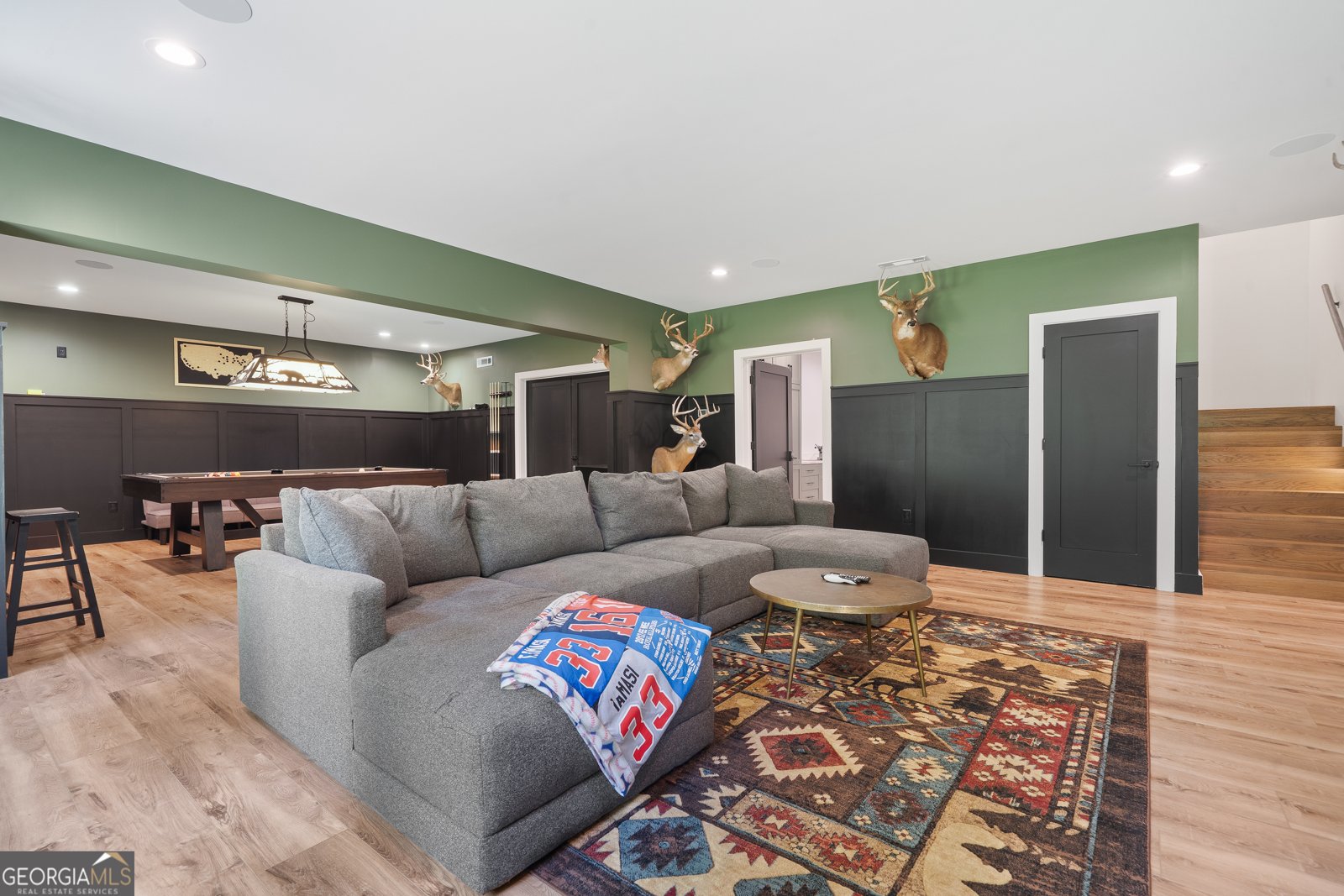 751 Bacon Street Madison - 59