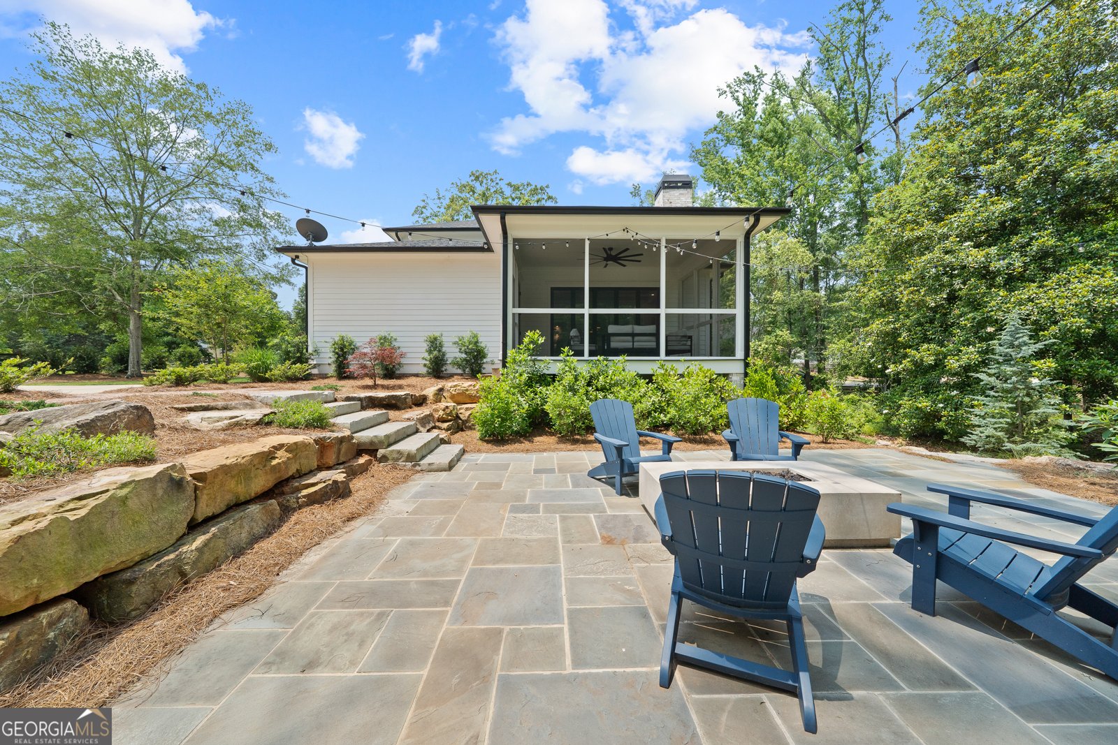 751 Bacon Street Madison - 6