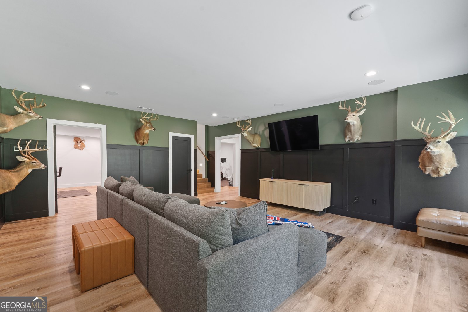 751 Bacon Street Madison - 60