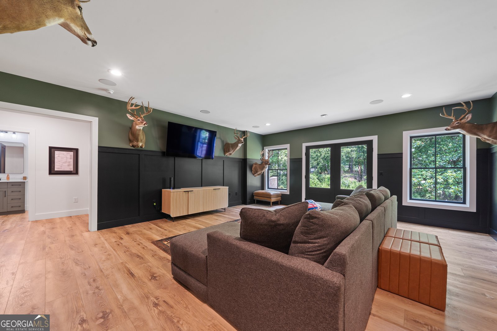 751 Bacon Street Madison - 61