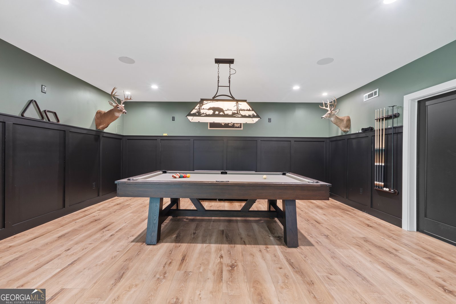 751 Bacon Street Madison - 62