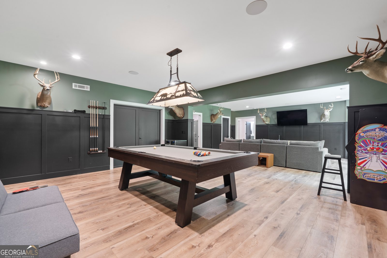 751 Bacon Street Madison - 63