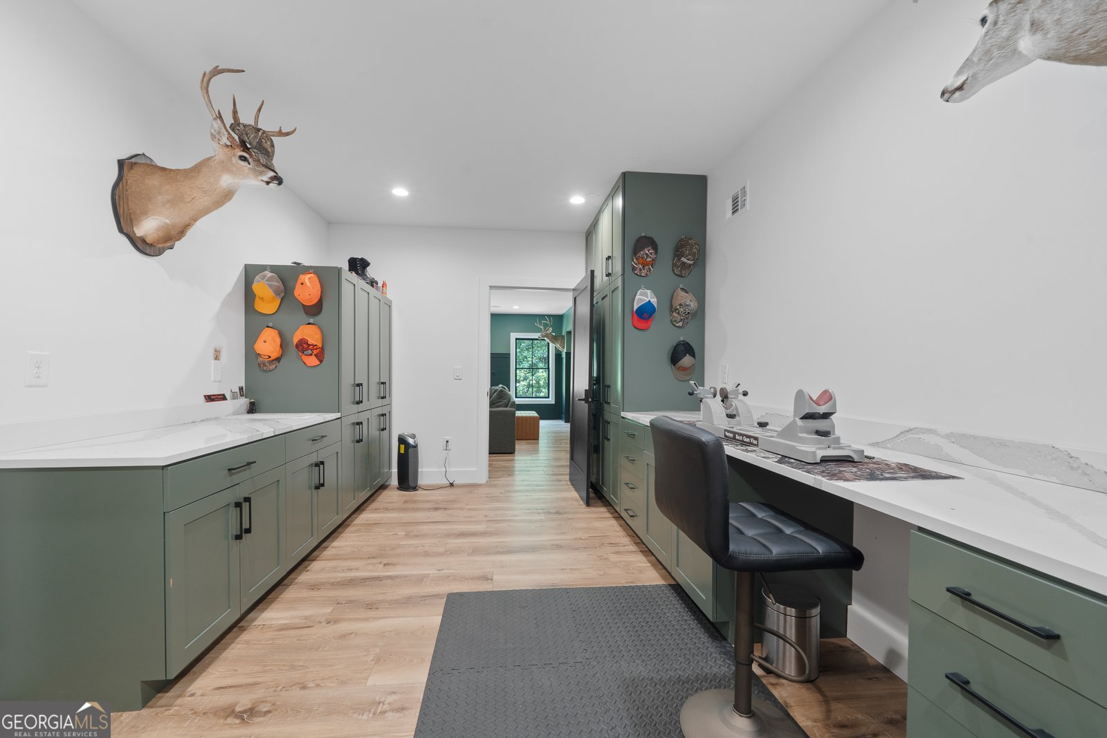 751 Bacon Street Madison - 66