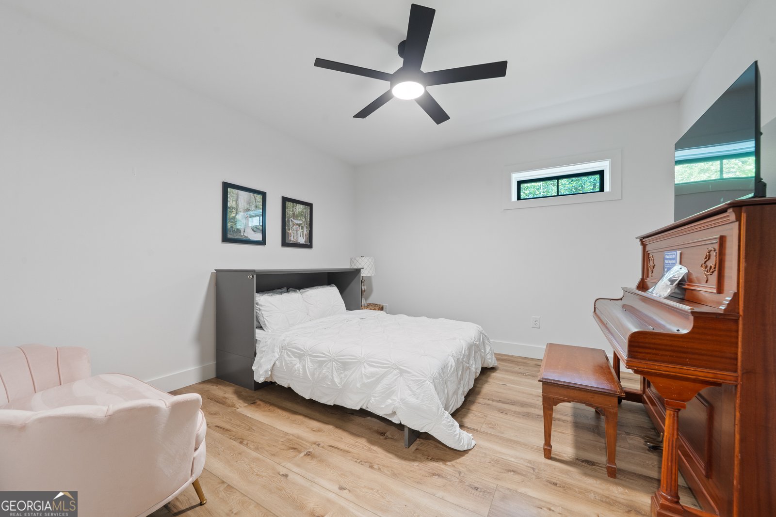 751 Bacon Street Madison - 67