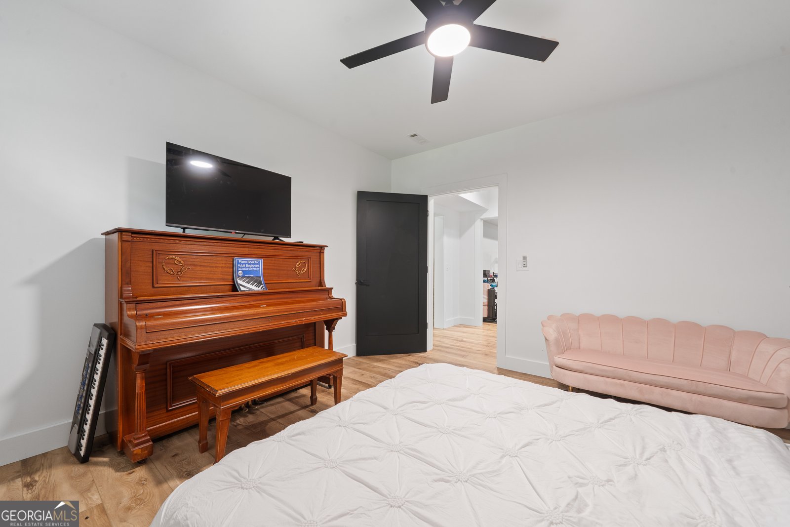 751 Bacon Street Madison - 68
