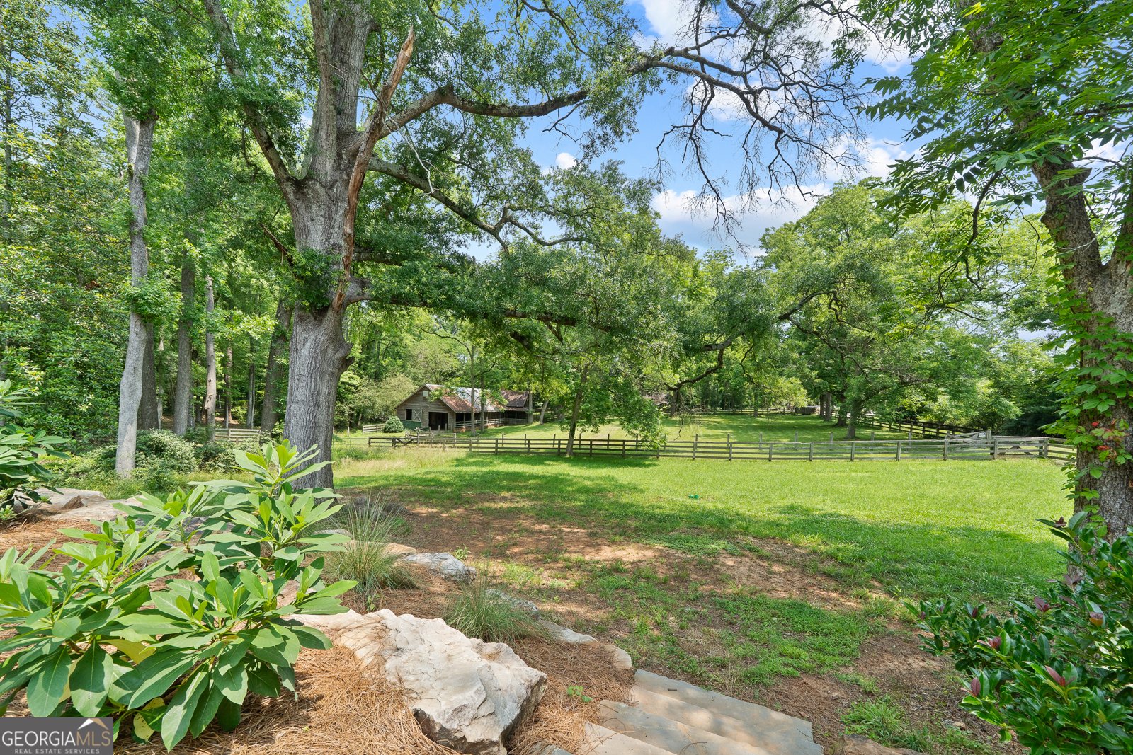751 Bacon Street Madison - 7