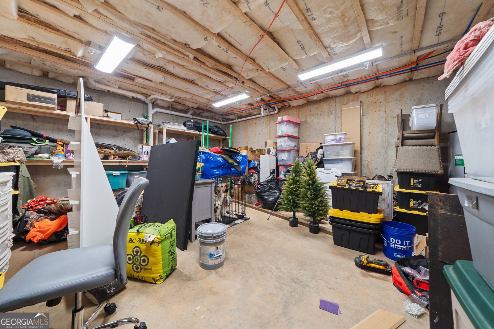 751 Bacon Street Madison - 72
