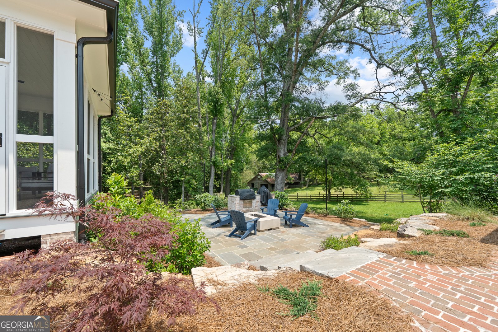 751 Bacon Street Madison - 73