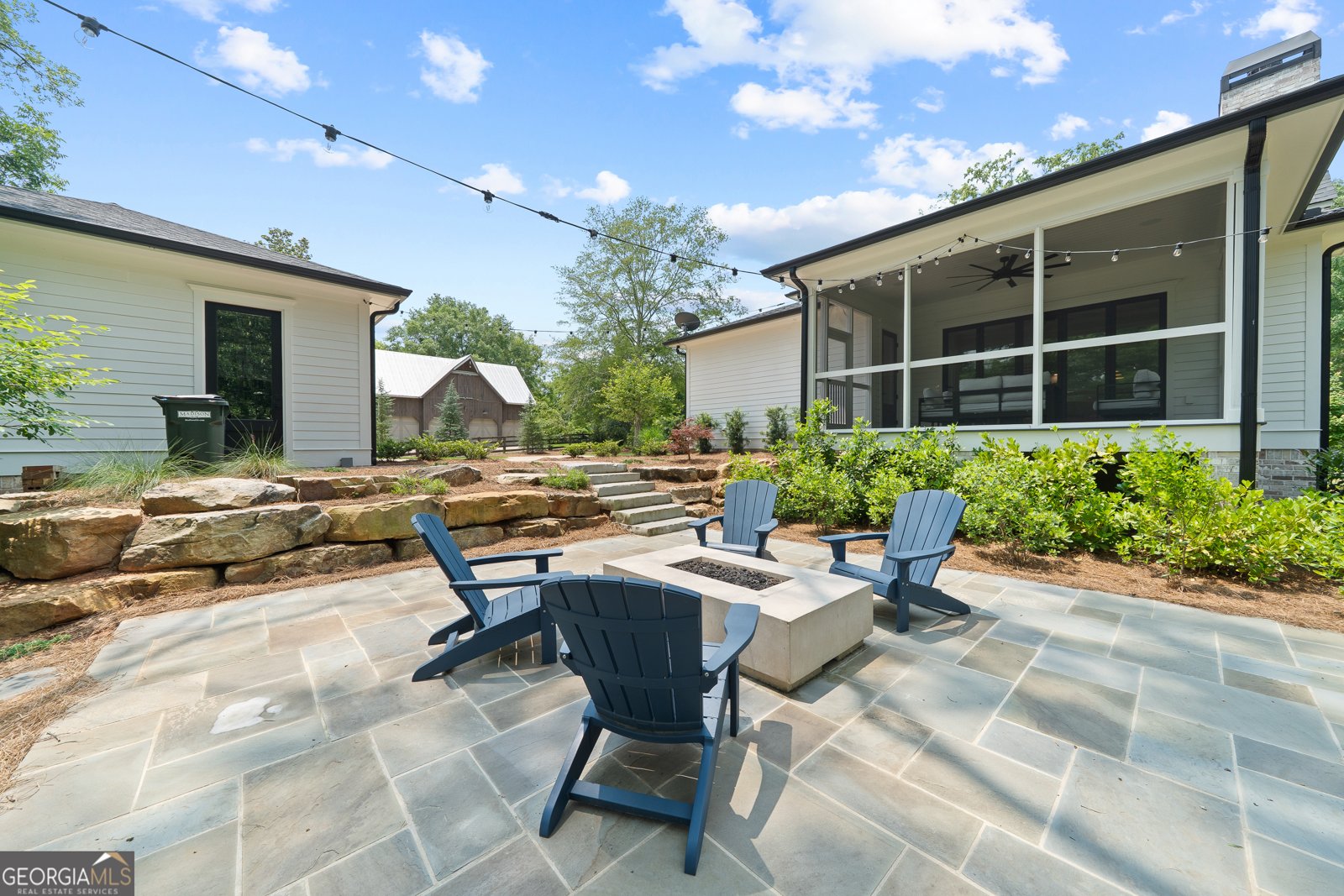 751 Bacon Street Madison - 74
