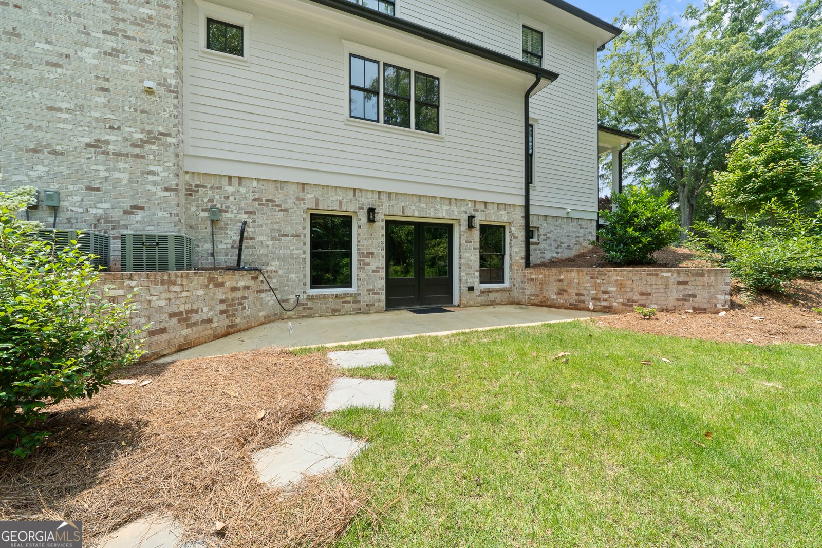 751 Bacon Street Madison - 75