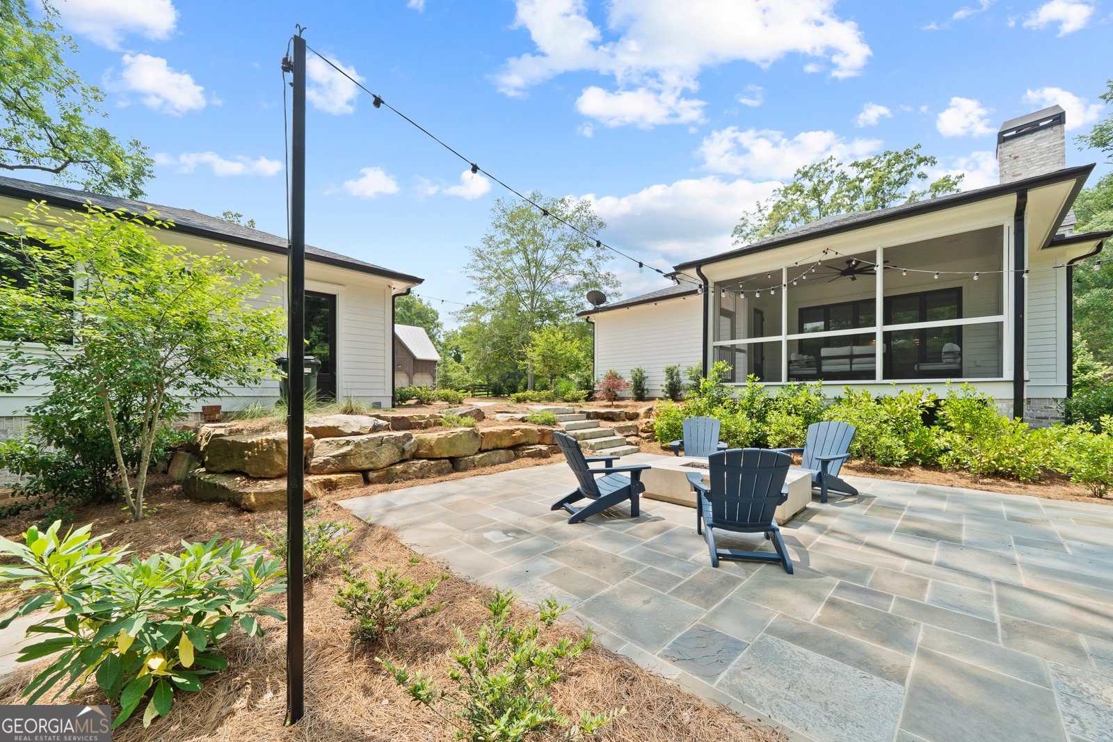 751 Bacon Street Madison - 76