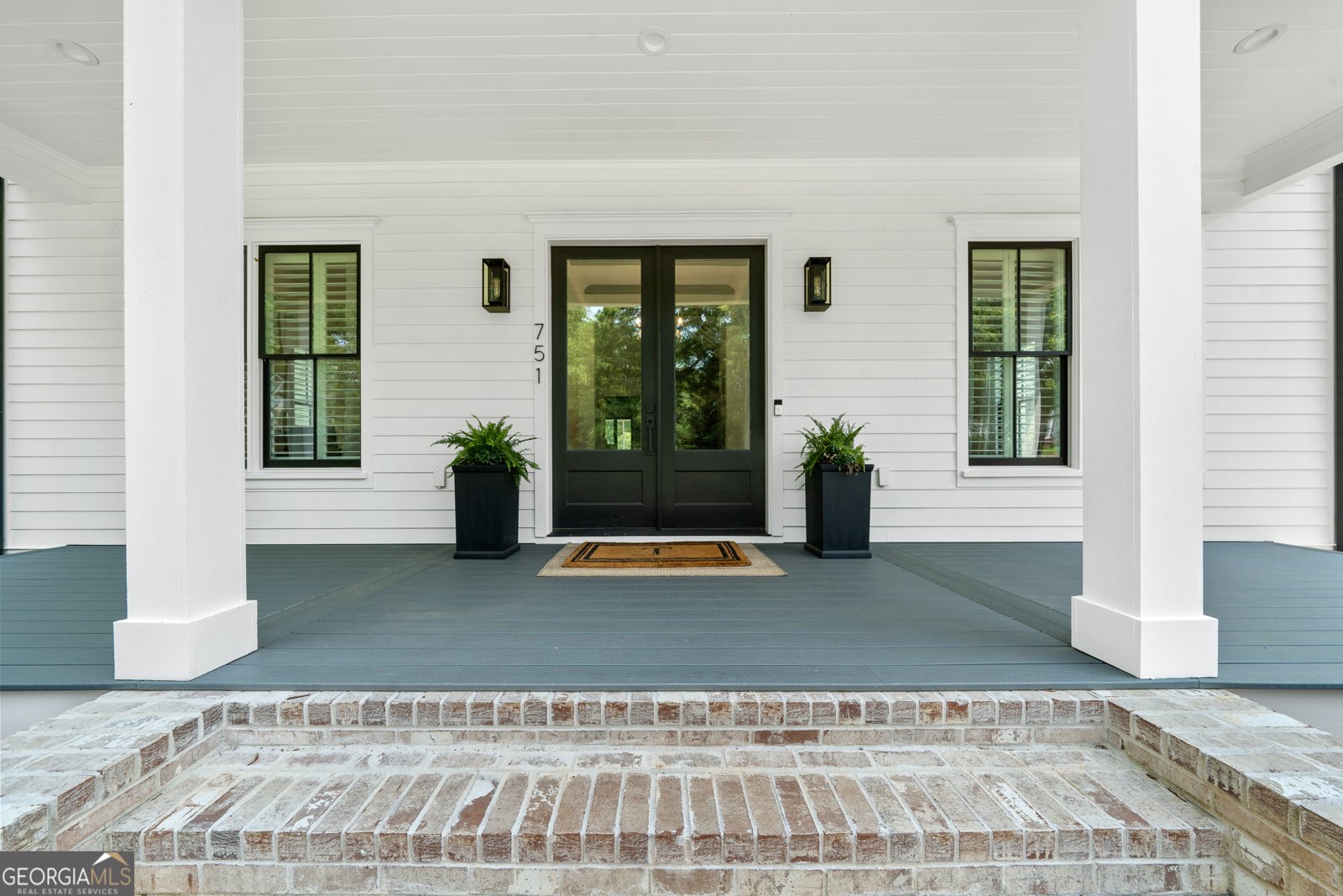 751 Bacon Street Madison - 8