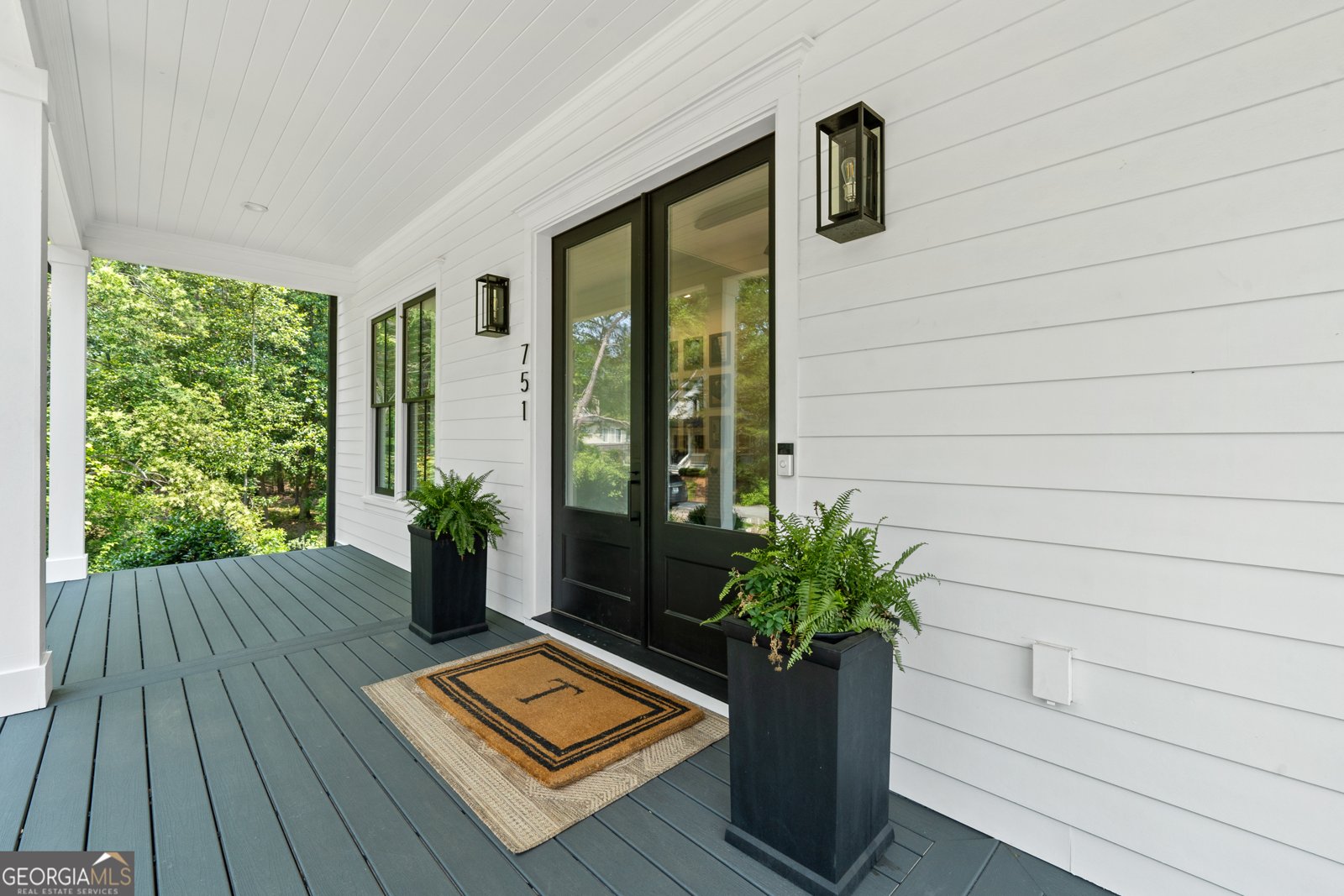 751 Bacon Street Madison - 9