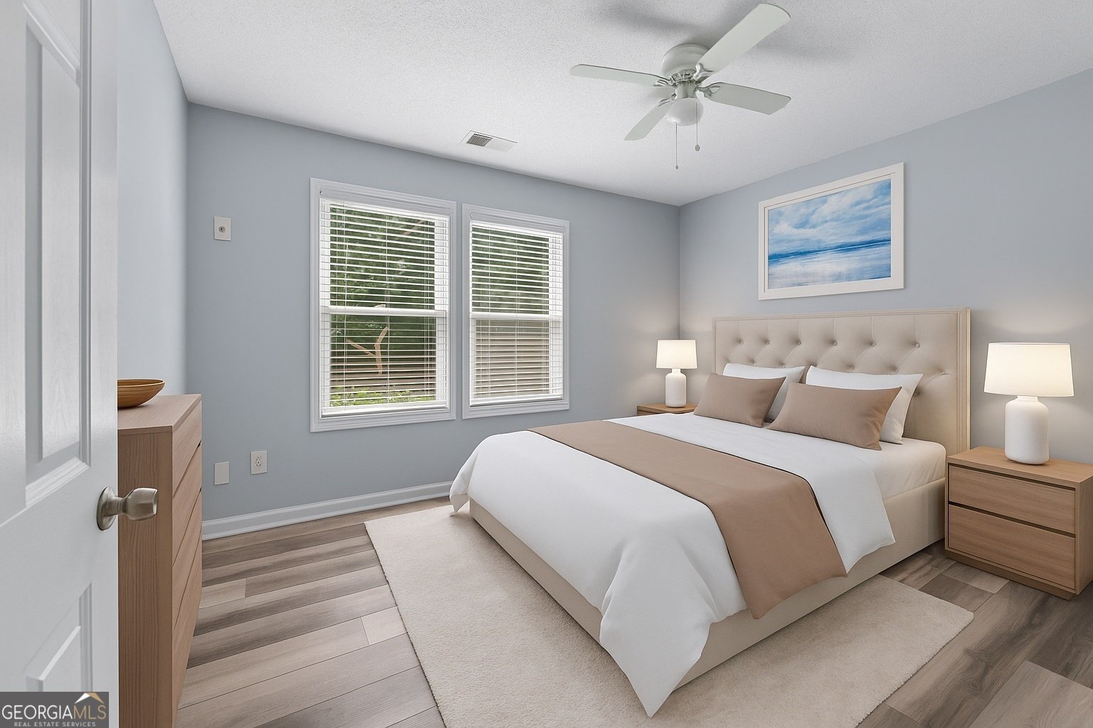 16104 Waldrop Cove Decatur - 10