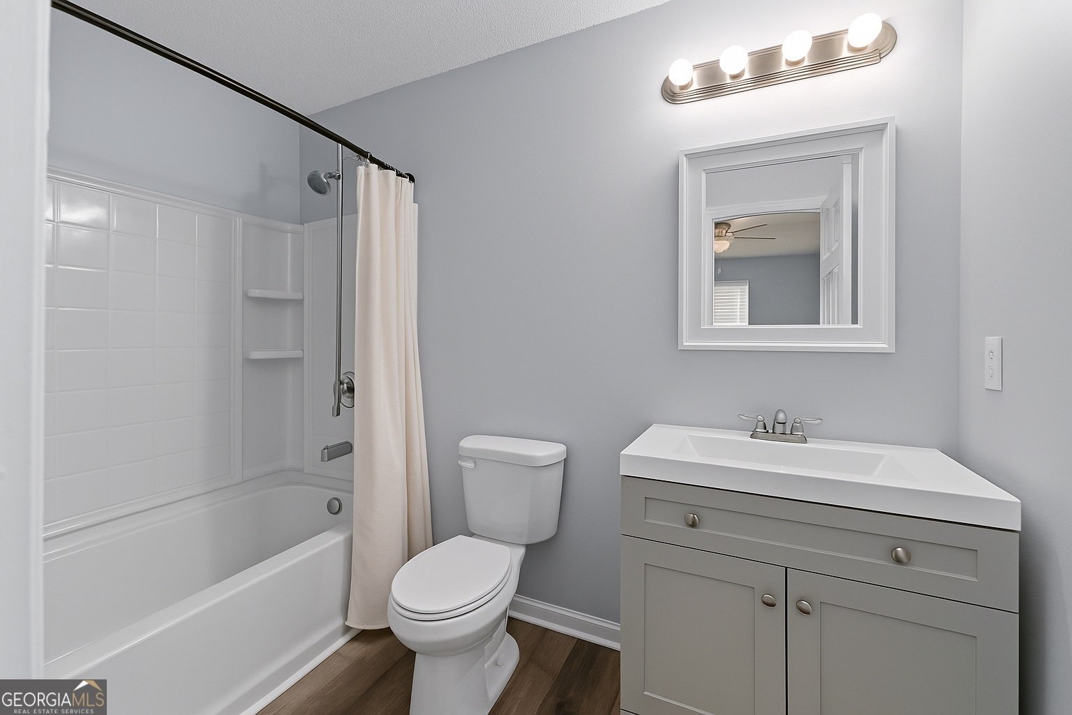 16104 Waldrop Cove Decatur - 11