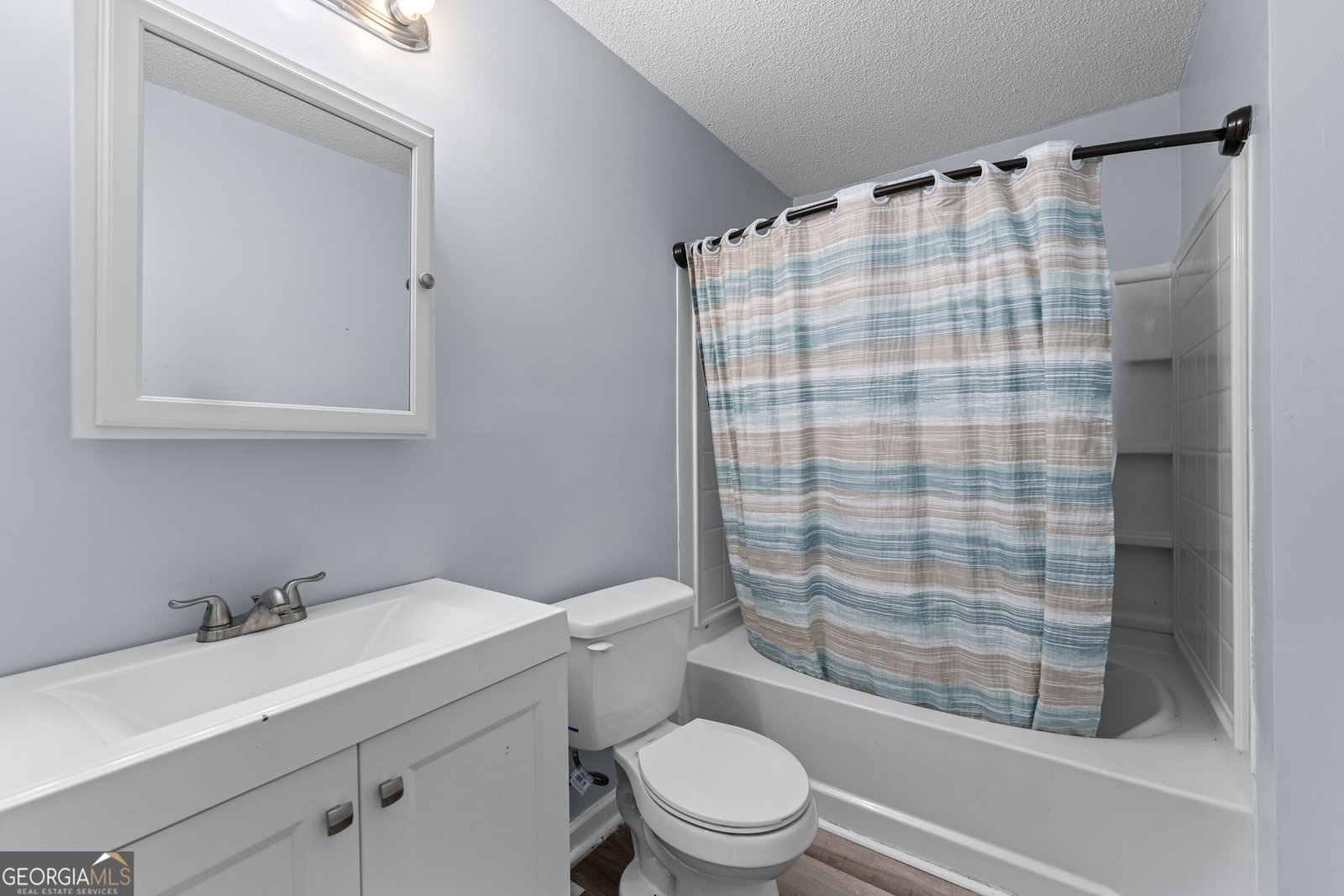 16104 Waldrop Cove Decatur - 12