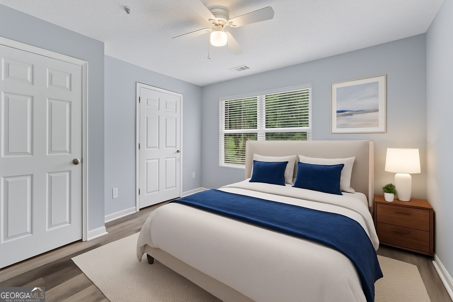 16104 Waldrop Cove Decatur - 13