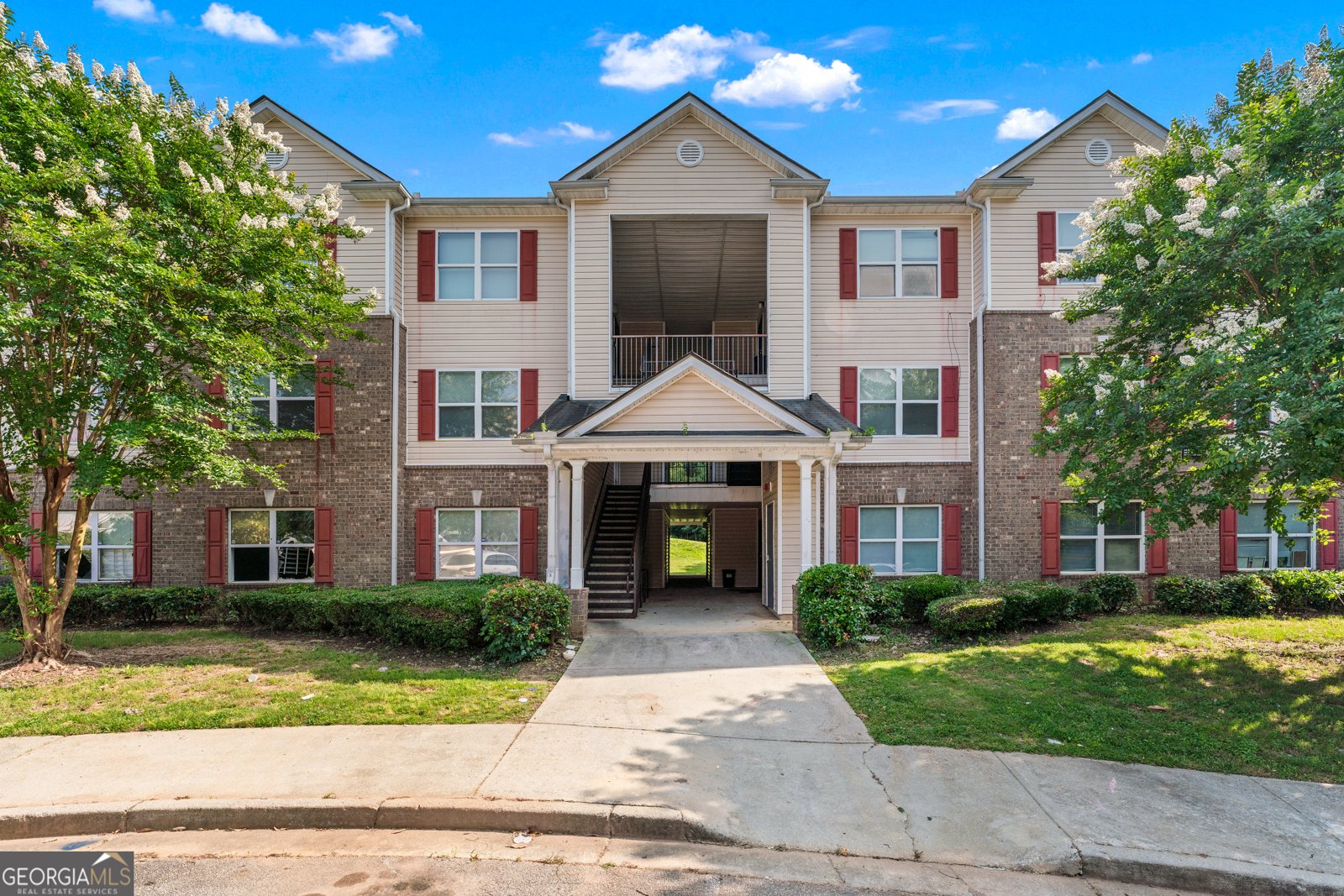 16104 Waldrop Cove Decatur - 2