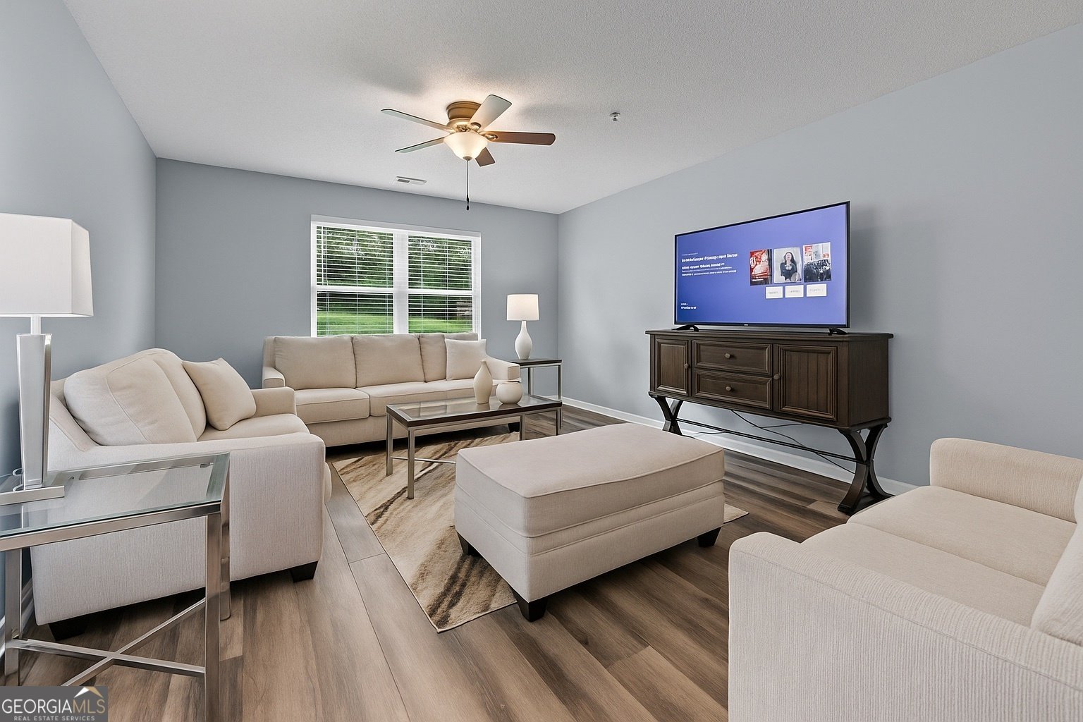 16104 Waldrop Cove Decatur - 3