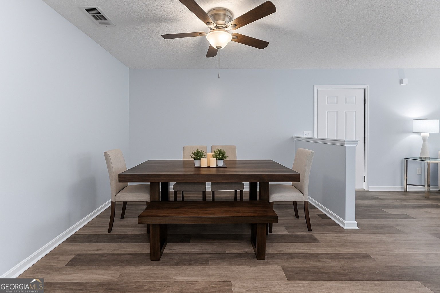 16104 Waldrop Cove Decatur - 4