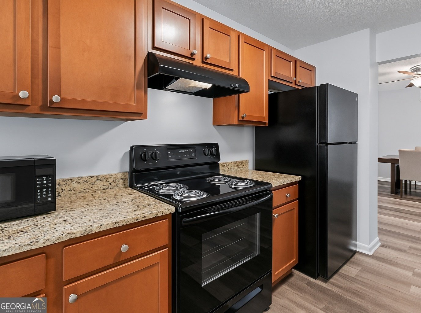 16104 Waldrop Cove Decatur - 5