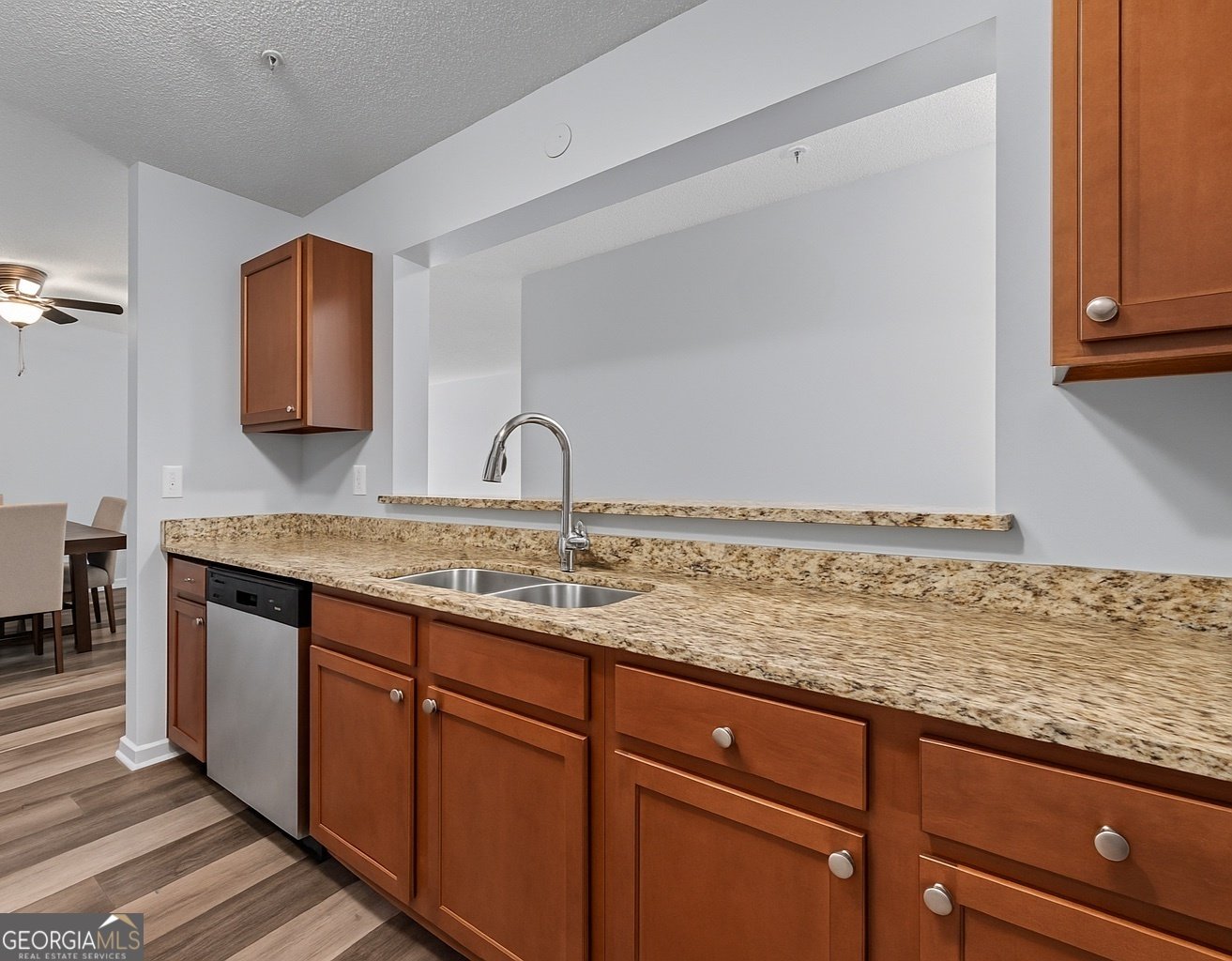 16104 Waldrop Cove Decatur - 6