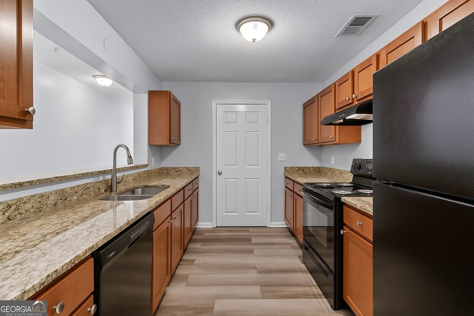 16104 Waldrop Cove Decatur - 7