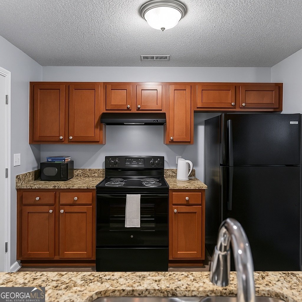 16104 Waldrop Cove Decatur - 8