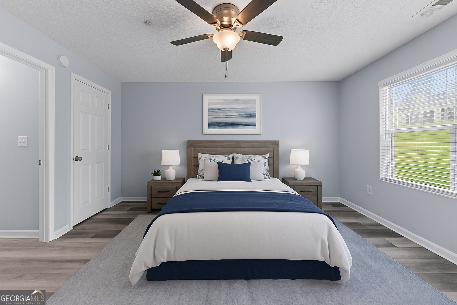 16104 Waldrop Cove Decatur - 9