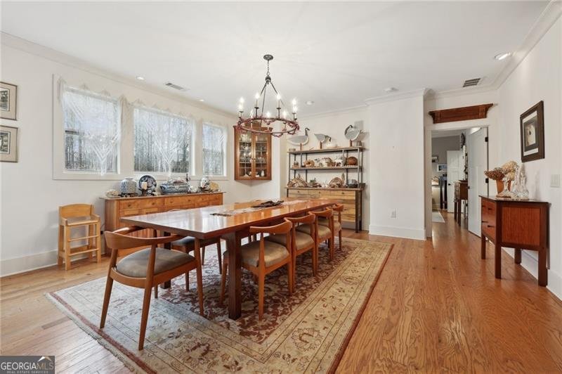 49 Buttonwood Place Dallas - 11