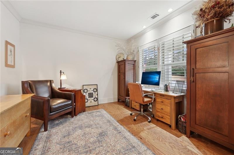 49 Buttonwood Place Dallas - 15