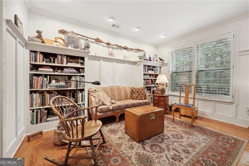 49 Buttonwood Place Dallas - 17