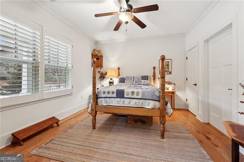 49 Buttonwood Place Dallas - 20