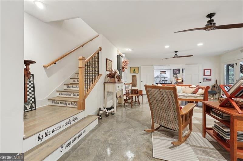 49 Buttonwood Place Dallas - 21
