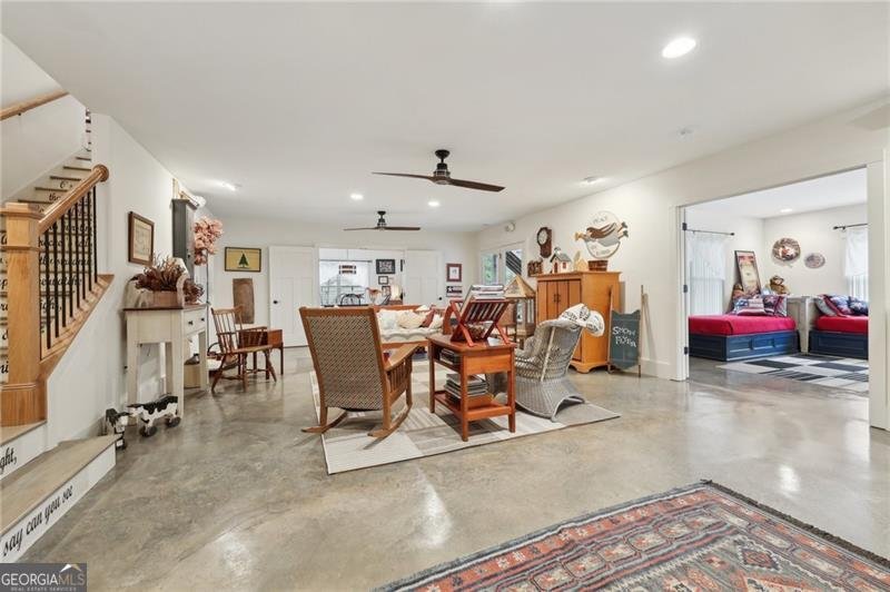 49 Buttonwood Place Dallas - 22
